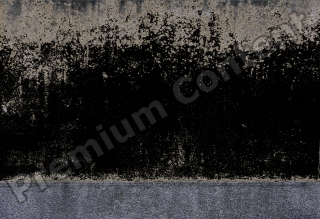 High Resolution Decal Dirty Texture 0001